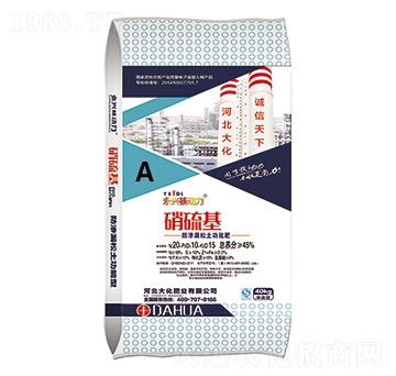 ���B©�LЧ���ܷ�-�����-�󻯷ʘI(y��)