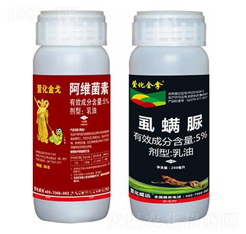 5%���S����+5%ʭ����-�滯���h