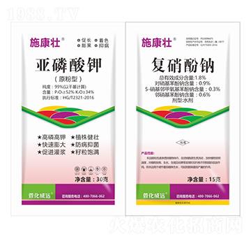 �������+1.8%��(f��)�����c-ʩ����-�滯���h(yu��n)