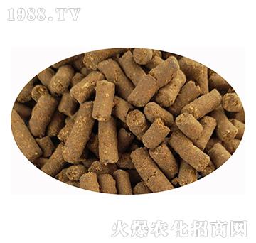 ����ֲ�ﵰ���ЙC(j��)��-���᠖