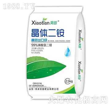 ���w���@-Ц��