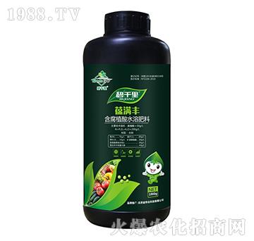 ����ֲ��ˮ�ܷ���-��M�S-���r(n��ng)�_(d��)