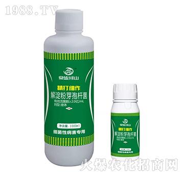 �����ѿ�ߗU��-������-��ʢ��ɽ