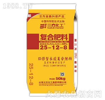 �L(zh��ng)Ч�ʏ�(f��)�Ϸ���25-12-8-��������