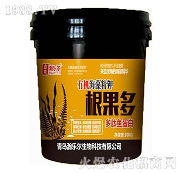 �ЙC(j��)���徫�-������-嫘�(l��)��