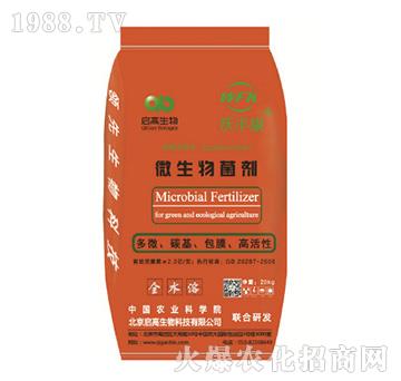 ΢�������-���S��-��������