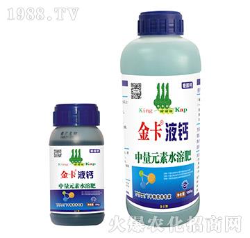 ����Ԫ��ˮ�ܷ�-��Һ�}-� �����