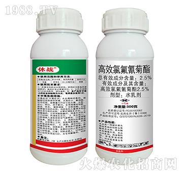 2.5%��Ч�ȷ������-�ݑ�(zh��n)-�|������