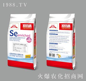 �A͢��������Ԫ��ˮ�ܷ�14-6-38-�A͢����