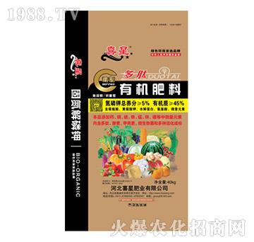 �����ЙC����-ϲ��