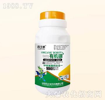 �Ǵ��ЙC(j��)��-��ʿ��