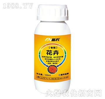 ���܌��÷�-���r