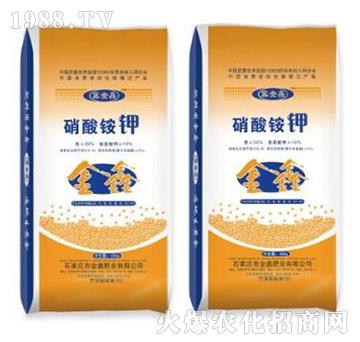 �����@�-���ηʘI(y��)