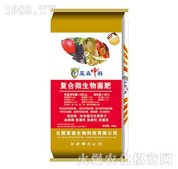 ��(f��)��΢�������-��ɭ����