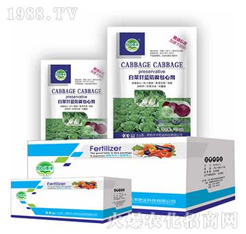 �ײ˸��{(l��n)�������Ą�-��@���S-���S�ʘI(y��)