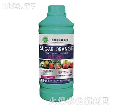 ����������-��@���S-���S�ʘI(y��)