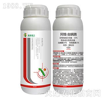 15%���S���x����-���N����