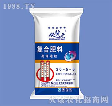 ����������(f��)�Ϸ�30-5-5-����Ԫ-��W(w��ng)(li��n)