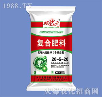 ����������⛏�(f��)�Ϸ�20-5-20-����Ԫ-��W(w��ng)(li��n)