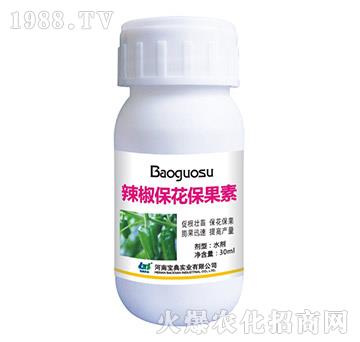 ��������������-���䌍(sh��)�I(y��)