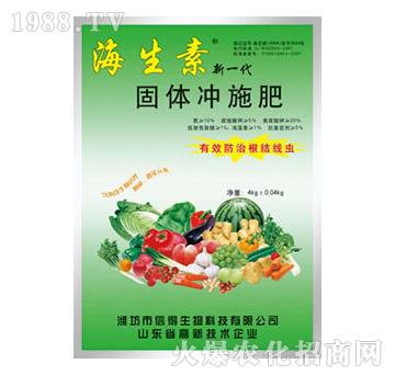 ��һ�����w�_ʩ��-������-�ŵ�