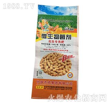 ��������΢�������-���r(n��ng)