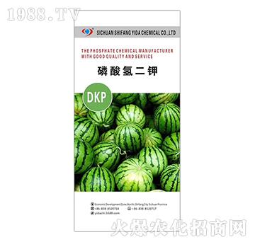 �������-�����_(d��)