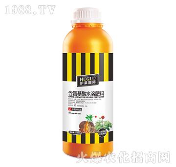 1000g��ˎ�ă�(y��u)�x��������ˮ�ܷ�-�o(h��)��