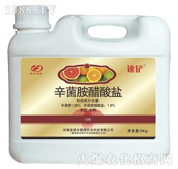 1.26%�����������}��5kg��-���P-��(gu��)�S���@