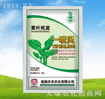 �S�~����һ���G-�S�r(n��ng)�r(n��ng)��