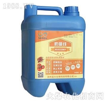 �����ԏ�(f��)��΢�������-������-�{(l��n)��Ƽ�