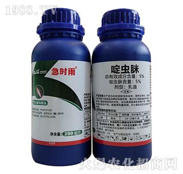 �E�R���Ό���-���r(sh��)��-�к�����