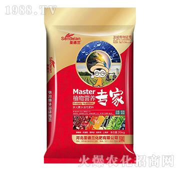 ��Ԫ��ˮ���Է���-ֲ��I�B(y��ng)����-ʥ���m