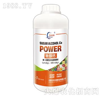 ��һԪ���͝�sҺ�w����-�Ǵ��}-�S�T�ʘI(y��)