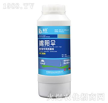 ֲ�(zhu��n)�÷���-���(y��ng)��-�W���r(n��ng)�I(y��)