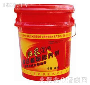 ��(f��)��ֲ��I(y��ng)�B(y��ng)��-�w�r(n��ng)2̖(h��o)-�G��֮��