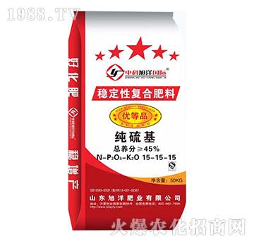 ��(w��n)���ԏ�(f��)�Ϸ���15-15-15-����