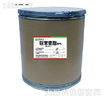 (li��n)������ԭˎ-���r(n��ng)(li��n)��