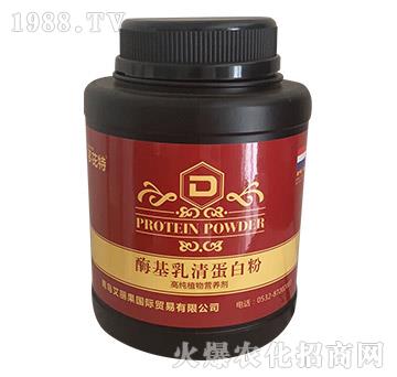 �߼�ֲ��I(y��ng)�B(y��ng)��-ø�����嵰�׷�-�����r(n��ng)�I(y��)