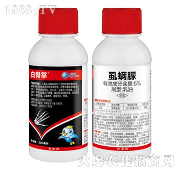 5%ʭ����-�׹���-��������