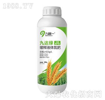 ���Һ�w����-���_�G��С���߮a�ͣ�-�ż�һ