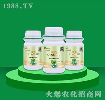 ����Ԫ��ˮ�ܷ�-�����}-����-�L���r(n��ng)�I(y��)