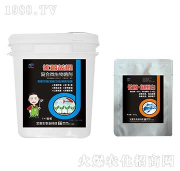 ��(f��)��΢�������-��(y��u)�����+΢���~����-������