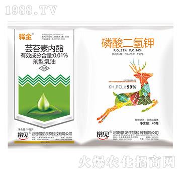 �|̦�؃���+��������-ጽ�-��Ҋ����