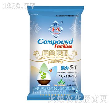 �������ȩ�ͺϷ���18-18-18-����