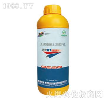 ����ֲ��ˮ�ܷ���-���r���w-���r