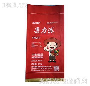 ����ֲ��ˮ�ܷ���-������-����-����������