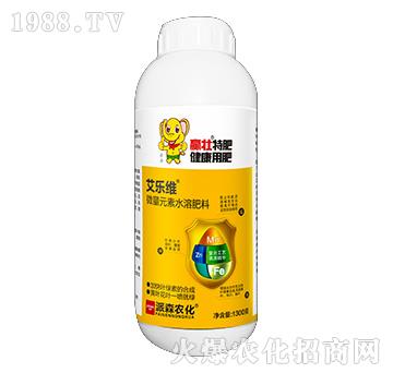 ƿ�b΢��Ԫ��ˮ�ܷ�-�����S-��ɭ�r(n��ng)��