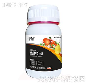 �����}�V�\��-ؐ���S