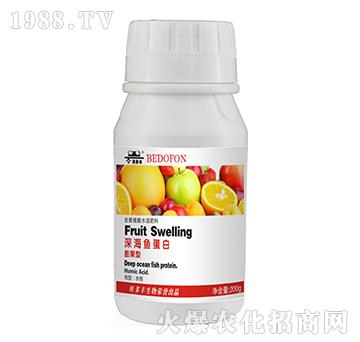 �������~����-ؐ���S